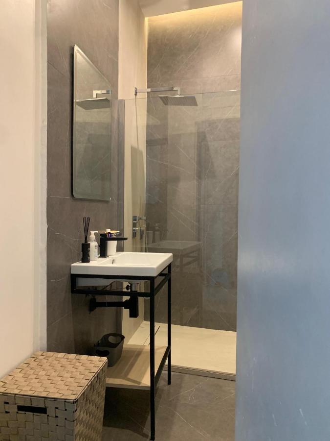Chez Rima // Studio Tres Chaleureux F1 // Tres Bien Situe Ντακάρ Εξωτερικό φωτογραφία